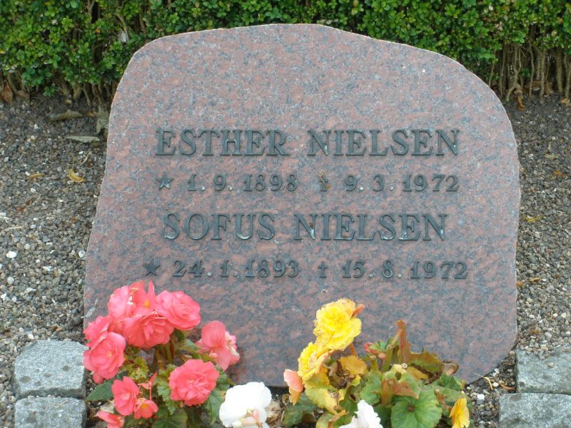 Sofus Nielsen.JPG